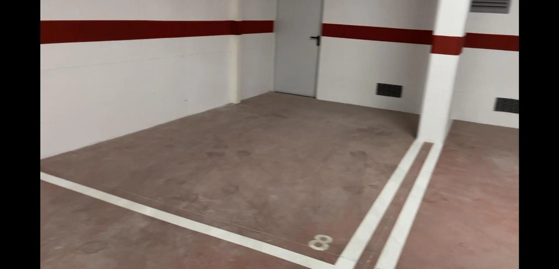 Apartamento Tu Barrio Barcelona